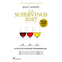 Los Supervinos 2017