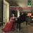 Liszt : Rossinian Dreams - CD