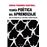 Teoria Poetica Del Aprendizaje