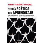 Teoria Poetica Del Aprendizaje