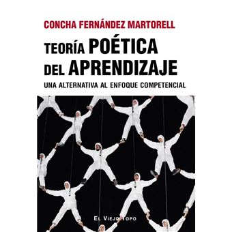 Teoria Poetica Del Aprendizaje