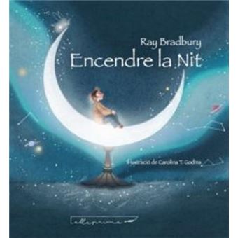 Encendre la nit - 1