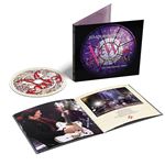 New Gold Dream. Live From Paisley Abbey