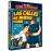 Las Calles de Nueva York - DVD_0