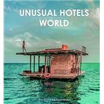 Unusual Hotels