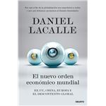 El nuevo orden económico mundial