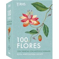 100 Flores