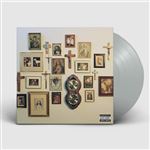 Lp-thy kingdom come