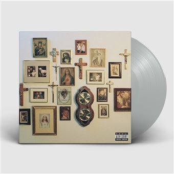 Lp-thy kingdom come