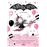Isadora Moon 15 Isadora Moon Va De Fiesta