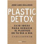 Dieta Plastic Detox