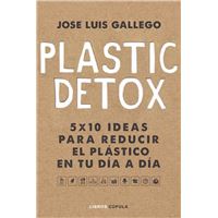 Dieta Plastic Detox