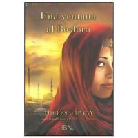 Una ventana al Bósforo