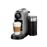 Cafetera Nespresso Krups Citiz and Milk Plata_0