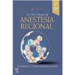 Brown. atlas de anestesia regional