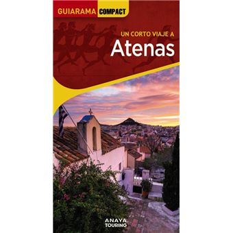 Atenas
