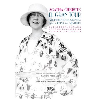 El Gran Tour