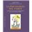 La Psicología Del Tarot