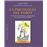 La Psicología Del Tarot
