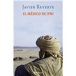 El médico de Ifni