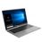 Portátil LG Gram 14Z990-V 14'' Plata_1