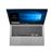 Portátil LG Gram 14Z990-V 14'' Plata_2