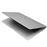 Portátil LG Gram 14Z990-V 14'' Plata_7