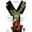 Y, el último hombre: Libro 02 de 5 (Cuarta edición)