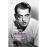 Luis Buñuel. La forja de un cineasta universal 1900-1938_0