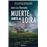 Muerte junto al Loira (Comisario Dupin 12)