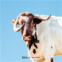 Bravo - CD