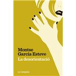 La desorientació