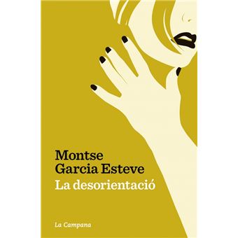 La desorientació