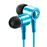 Auriculares Energy Sistem Urban 2 Azul_0