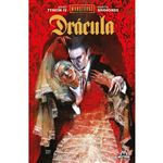Drácula