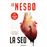 La sed (Harry Hole 11)_0