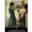 Protagonistes del segles xix i xx -