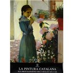Protagonistes del segles xix i xx -