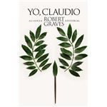 Yo Claudio