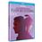 Un hombre llamado Flor de otoño - Blu-ray