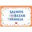 Salmos Para Rezar En Familia-Baraja