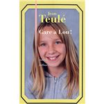 Gare a lou