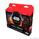Juegos Merchandising Swh0103es - Imagen 2