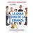 La gran guía de la crianza
