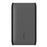 Powerbank Belkin Boost Charge USB-A 12 W 5K Negro