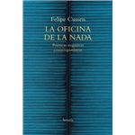 La oficina de la nada