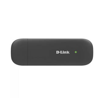Drivers Dwm-222 For Windows 8 X64 Download Drivers Dwm-222 For Windows 8 X64 Download