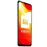 Xiaomi Mi 10 Lite 6,57'' 128GB 5G Gris