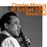 At Antibes 1960 Revisited - CD