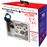 Pack Auriculares TX-30 + Mando PowerA Zelda_0
